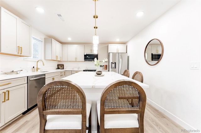 47 Osceola Street, Denver, CO 80219