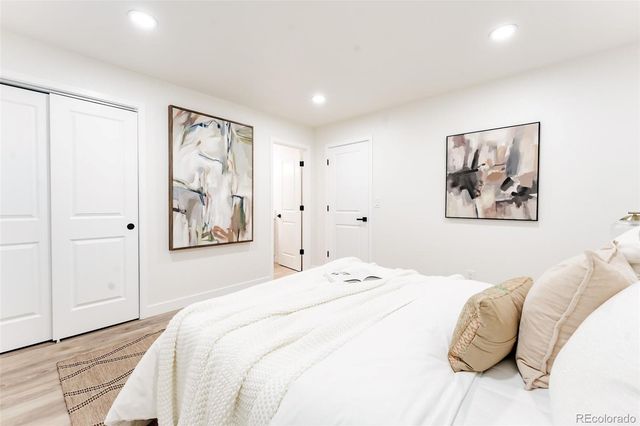 47 Osceola Street, Denver, CO 80219