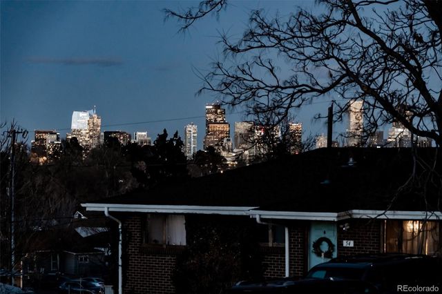 47 Osceola Street, Denver, CO 80219