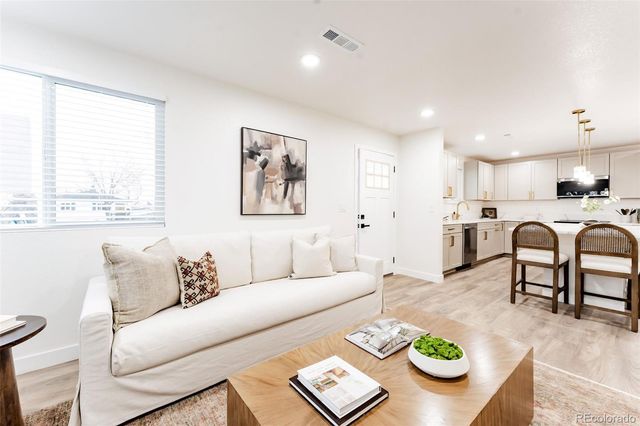 47 Osceola Street, Denver, CO 80219