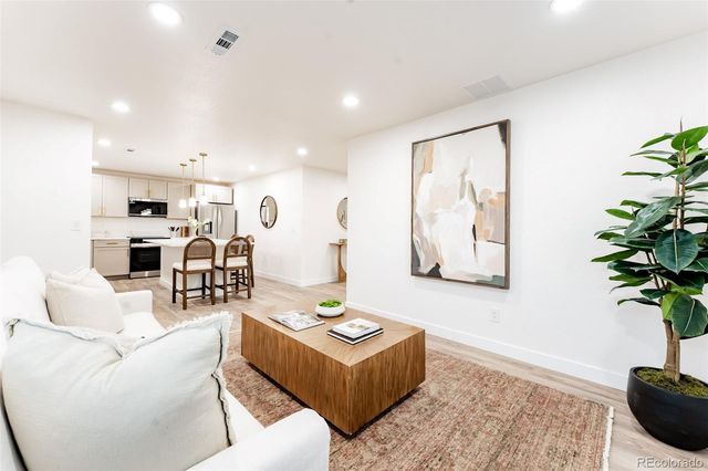 47 Osceola Street, Denver, CO 80219