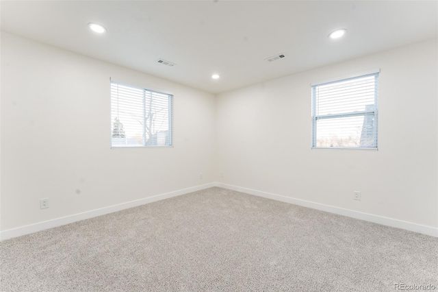 47 Osceola Street, Denver, CO 80219