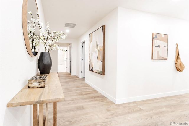 47 Osceola Street, Denver, CO 80219