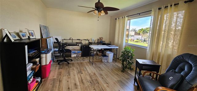 2009 RIVERBLUFF PARKWAY V334, Sarasota, FL 34231