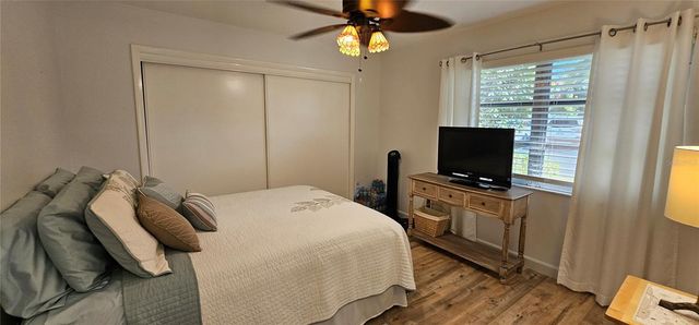 2009 RIVERBLUFF PARKWAY V334, Sarasota, FL 34231