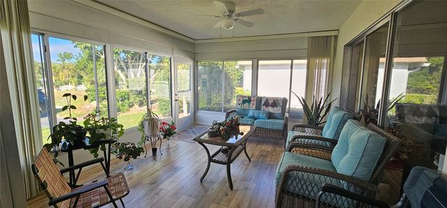 2009 RIVERBLUFF PARKWAY V334, Sarasota, FL 34231