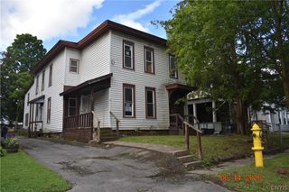 221 West Yates Street, Dewitt, NY 13057
