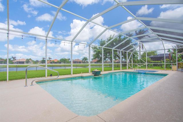 470 Pittman Avenue, Vero Beach, FL 32968