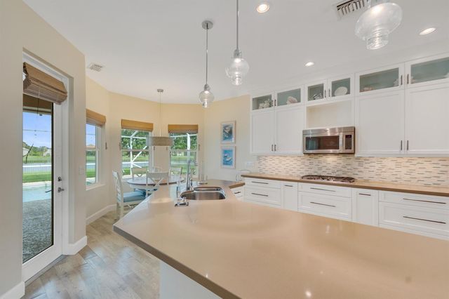 470 Pittman Avenue, Vero Beach, FL 32968