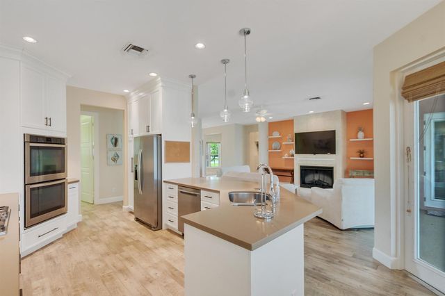 470 Pittman Avenue, Vero Beach, FL 32968