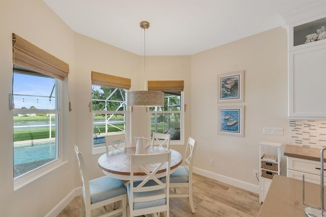 470 Pittman Avenue, Vero Beach, FL 32968
