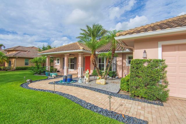 470 Pittman Avenue, Vero Beach, FL 32968
