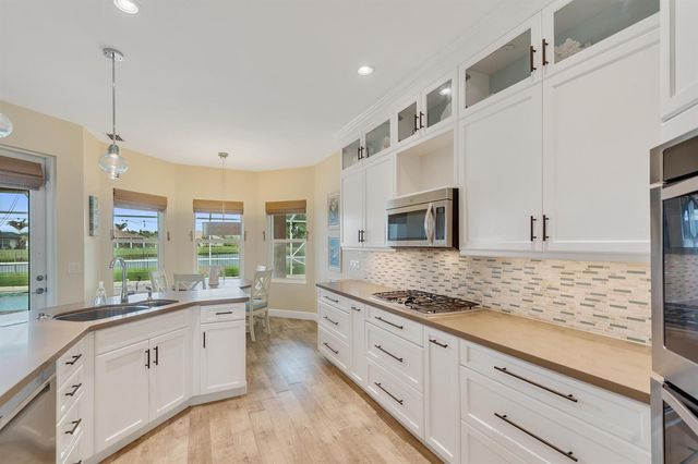 470 Pittman Avenue, Vero Beach, FL 32968