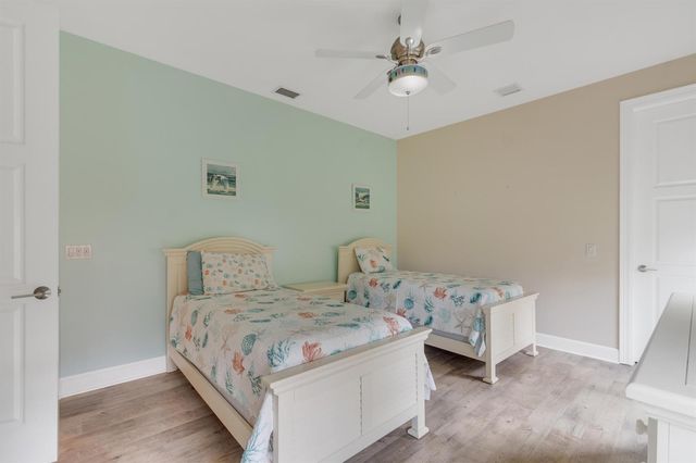 470 Pittman Avenue, Vero Beach, FL 32968