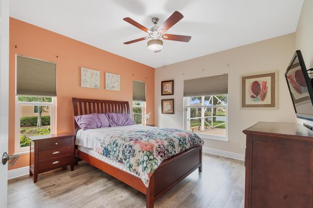 470 Pittman Avenue, Vero Beach, FL 32968