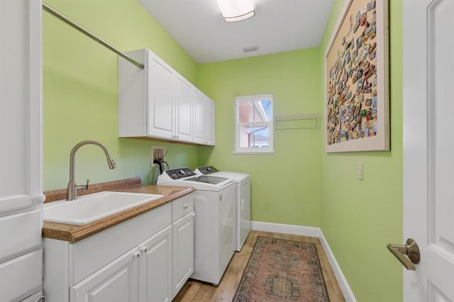 470 Pittman Avenue, Vero Beach, FL 32968