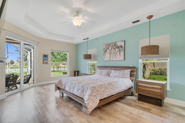 470 Pittman Avenue, Vero Beach, FL 32968