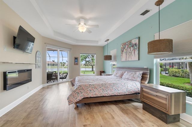 470 Pittman Avenue, Vero Beach, FL 32968