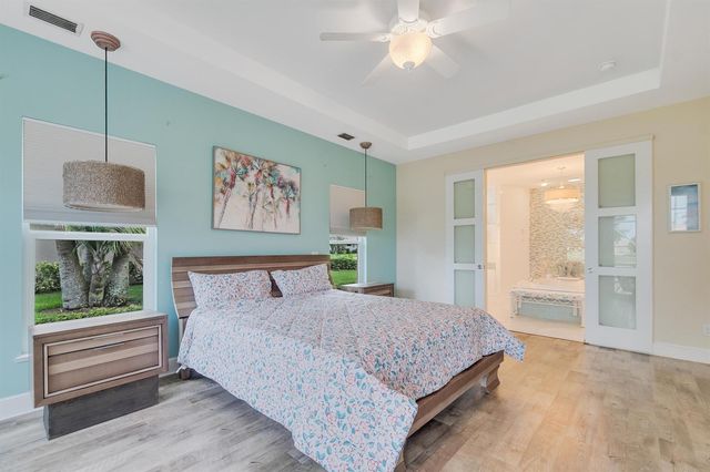 470 Pittman Avenue, Vero Beach, FL 32968