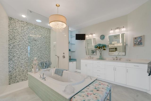 470 Pittman Avenue, Vero Beach, FL 32968