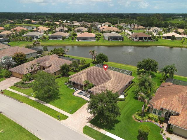 470 Pittman Avenue, Vero Beach, FL 32968