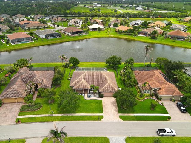 470 Pittman Avenue, Vero Beach, FL 32968