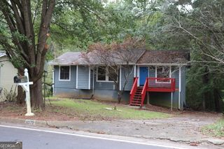 8579 Glenwoods Dr, Riverdale, GA 30274