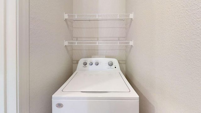 12001 Heatherly DR 5101, Austin, TX 78747