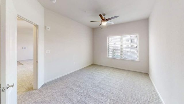 12001 Heatherly DR 5101, Austin, TX 78747