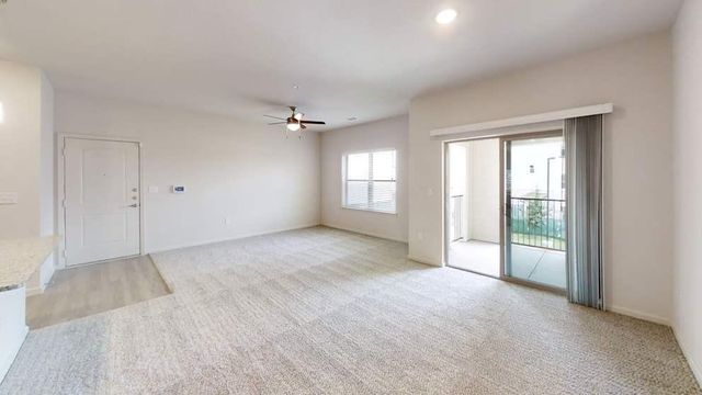 12001 Heatherly DR 5101, Austin, TX 78747