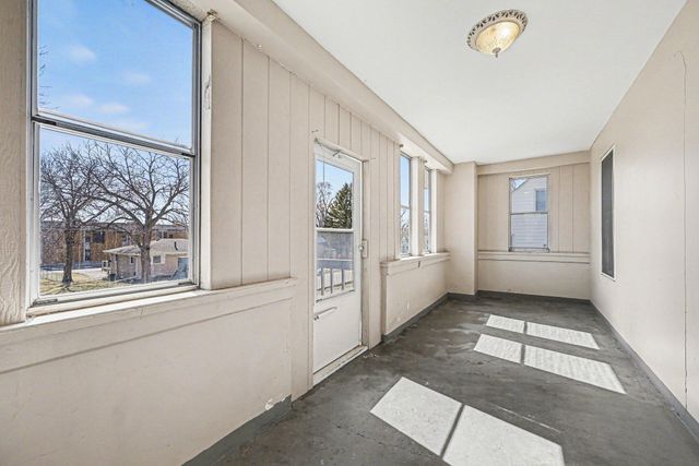 213 Boulevard Avenue NE, Montgomery, MN 56069