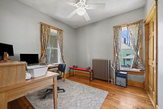 213 Boulevard Avenue NE, Montgomery, MN 56069