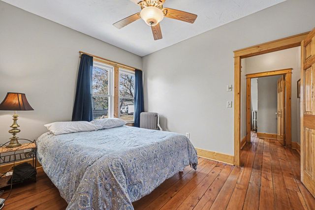 213 Boulevard Avenue NE, Montgomery, MN 56069