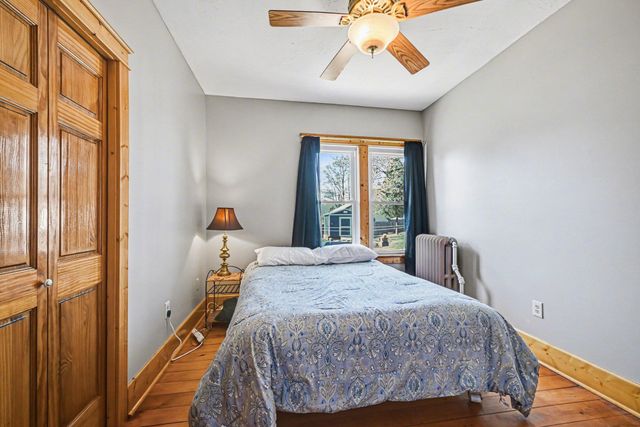 213 Boulevard Avenue NE, Montgomery, MN 56069