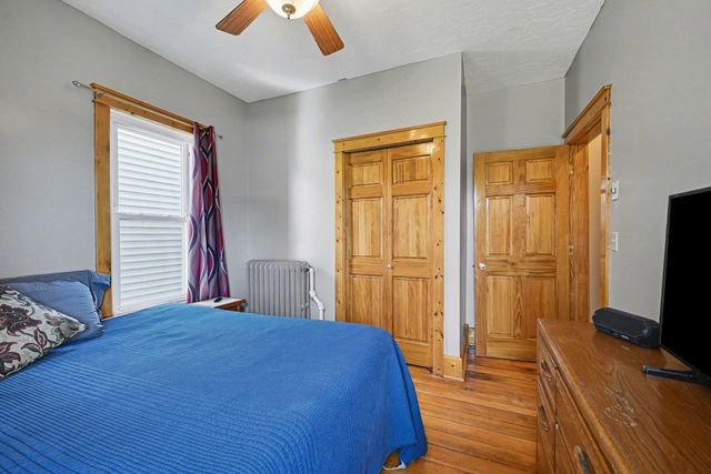 213 Boulevard Avenue NE, Montgomery, MN 56069