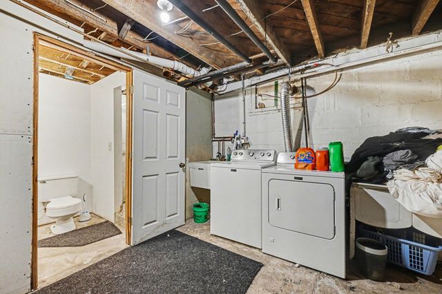 213 Boulevard Avenue NE, Montgomery, MN 56069