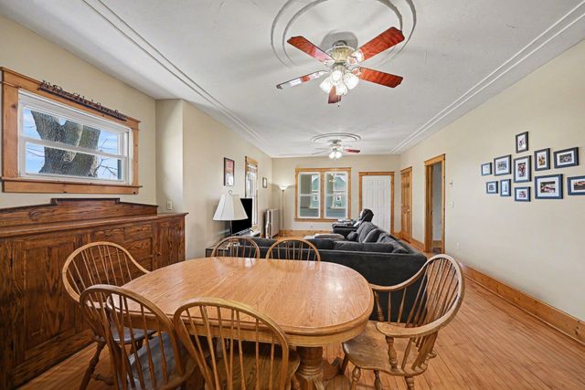 213 Boulevard Avenue NE, Montgomery, MN 56069