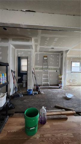 241 N 17 Street, Kansas City, KS 66102