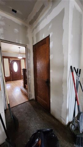 241 N 17 Street, Kansas City, KS 66102