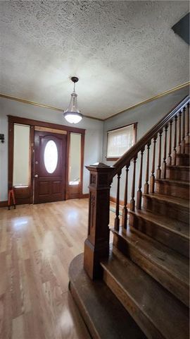 241 N 17 Street, Kansas City, KS 66102