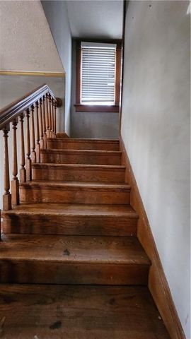 241 N 17 Street, Kansas City, KS 66102