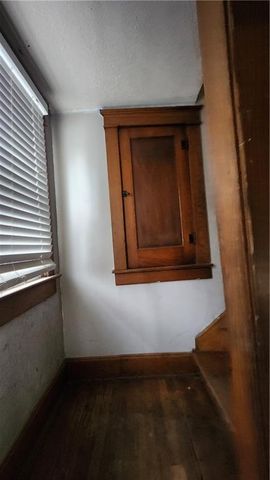 241 N 17 Street, Kansas City, KS 66102