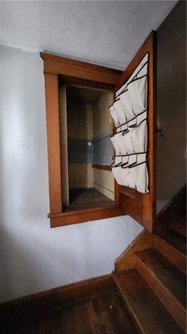 241 N 17 Street, Kansas City, KS 66102