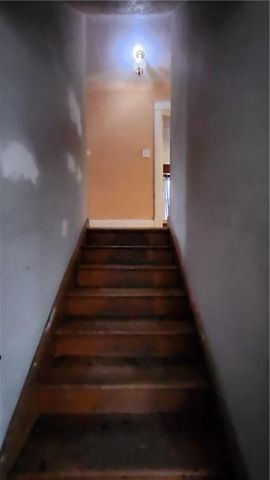 241 N 17 Street, Kansas City, KS 66102