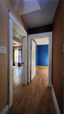 241 N 17 Street, Kansas City, KS 66102