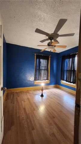 241 N 17 Street, Kansas City, KS 66102