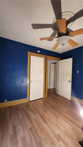 241 N 17 Street, Kansas City, KS 66102