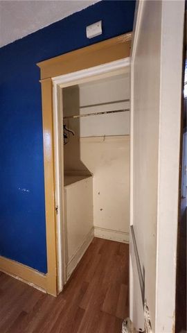 241 N 17 Street, Kansas City, KS 66102