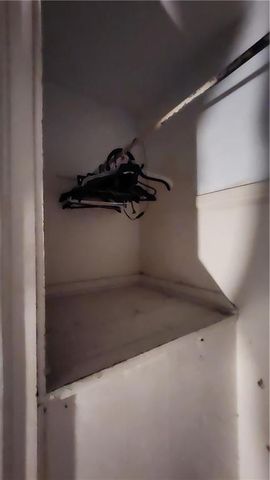 241 N 17 Street, Kansas City, KS 66102