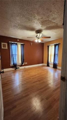 241 N 17 Street, Kansas City, KS 66102